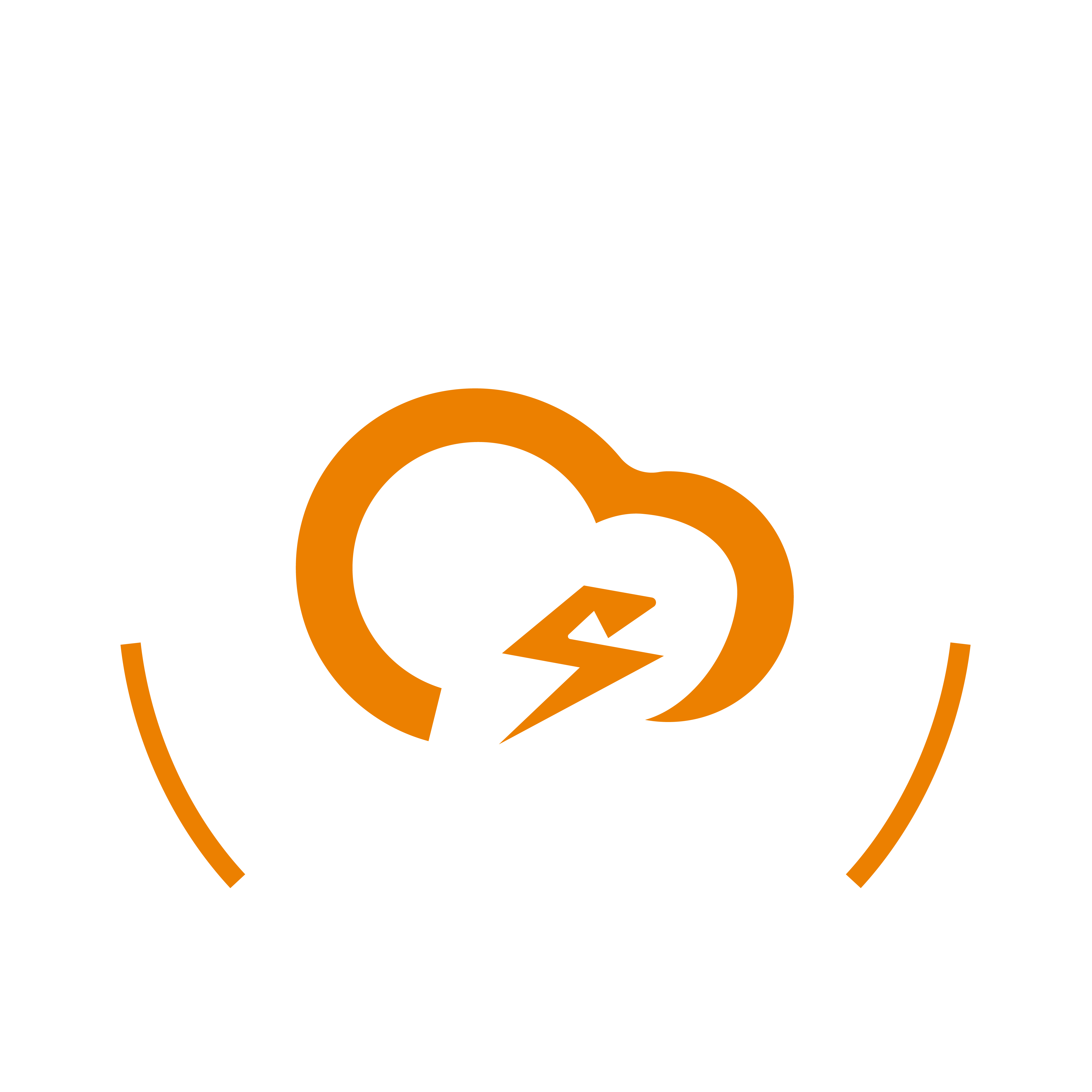 3 Ayda İngilizce