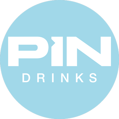 Pin Drinks